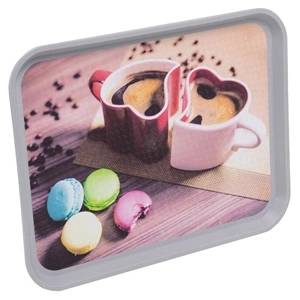 FLAIR 60528 Gastro 35x27cm декоративна табла (60528)