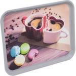 FLAIR 60528 Gastro 35x27cm декоративна табла (60528)