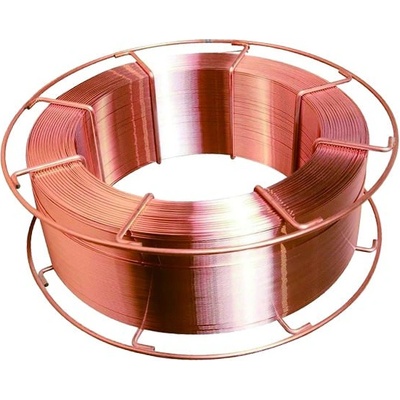 Procraft SW1215 CO2 1,2 mm 15 kg