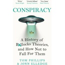 Conspiracy