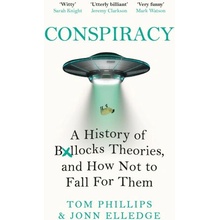 Conspiracy