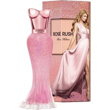 Paris Hilton Rose Rush parfémovaná voda dámská 100 ml