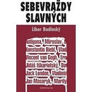 Sebevraždy slavných