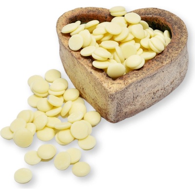 Fitboy Belgická Obsession 30% 200 g