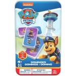 Spin Master Paw Patrol: Домино