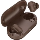 Image 1 of hoco. EQ19