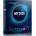 My size pro Презервативи my size pro 64 mm 3 броя