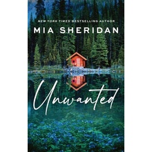 Unwanted - Mia Sheridan