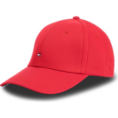 Tommy Hilfiger CLASSIC BB CAP