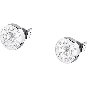 Karl lagerfeld klbjx17 (klbjx17)