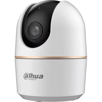 Dahua DHI-H3A