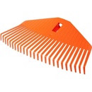 Fiskars 347711