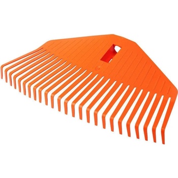 Fiskars 347711