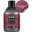 Black Professional Rouge Color Lock Anti-Fade Colour Protection Shampoo 300 ml