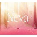 Neva