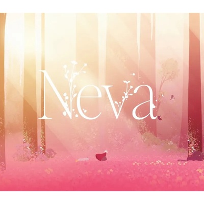 Neva