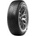 Kumho SOLUS 4S HA31 225/70 R16 103H