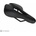 FORCE AERION 148 mm