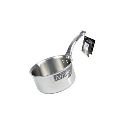 De Buyer Rendlík Affinity 1,8 l
