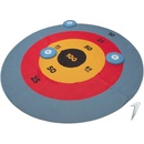 BuitenSpeelTerč na házení diskem