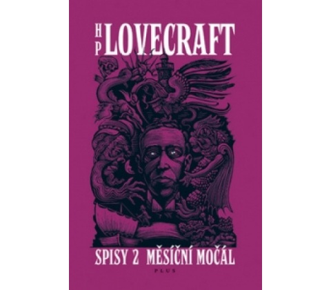 Měsíční močál