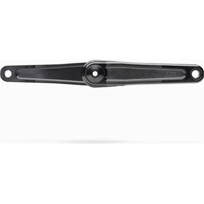 TALON Rocky Mountain Powerplay 155