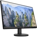 HP 24mq