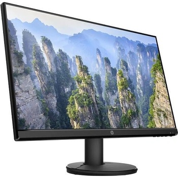 HP 24mq