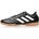adidas Юношески маратонки Adidas Goletto Indoor Court Trainers Junior - Black/White