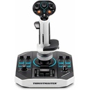 Thrustmaster Sol-R 1 2960920