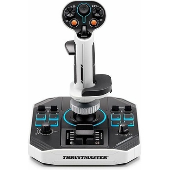 Thrustmaster Sol-R 1 2960920