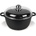 Maestro 28 cm 5.8 l Black MR-4628C