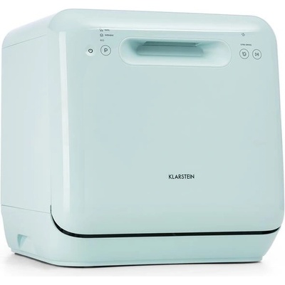 Klarstein Aquatica