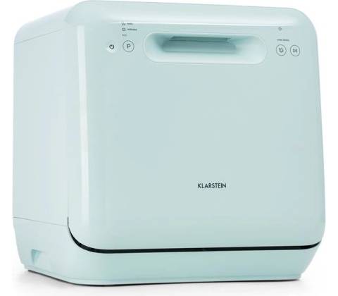 Klarstein Aquatica