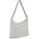 Kapten & Son Чанта за рамо Kapten & son Skara Large Shoulder bag - Greige - размер One Size (510-5685-0211)