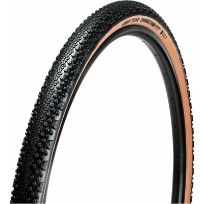 GoodYear Connector TT 622-40 Black/Tan