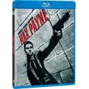 Max Payne BD