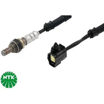 Lambda sonda NGK OZA341-W1
