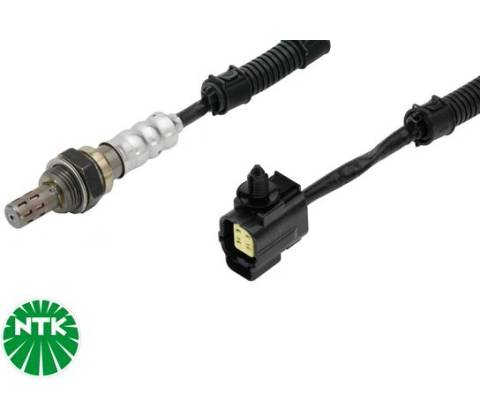 Lambda sonda NGK OZA341-W1