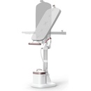 Tefal QT1811E0 IXEO Vision