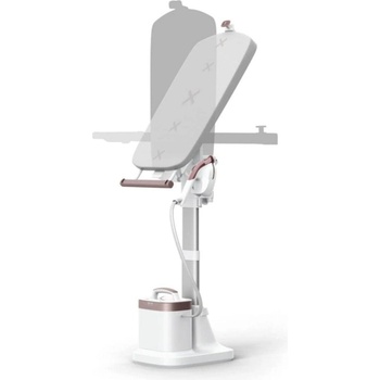 Tefal QT1811E0 IXEO Vision