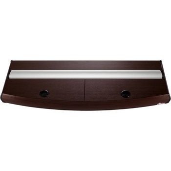 Diversa Platino kryt LED expert 20 W 100 x 40 cm