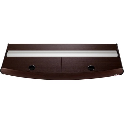 Diversa Platino kryt LED expert 20 W 100 x 40 cm – Zboží Mobilmania