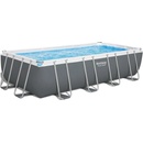 Image 1 of Bestway Power Steel 549x274x122 cm (56465)