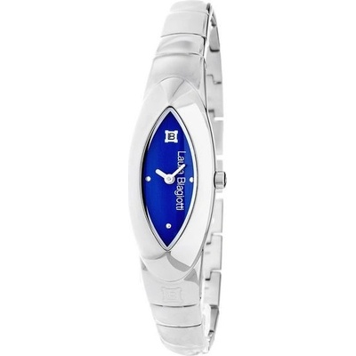 Laura Biagiotti LB0022S-03