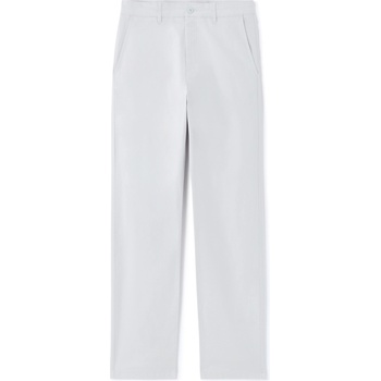 Celio Чино панталони Todaniel Celio | Siv | МЪЖЕ | 38/32