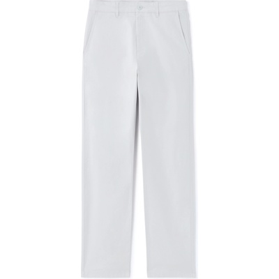 Celio Чино панталони Todaniel Celio | Siv | МЪЖЕ | 38/32