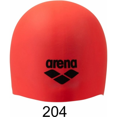 arena Long Hair