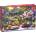 Cherry Pazzi - Puzzle La Dolce Vita - 2 000 piese