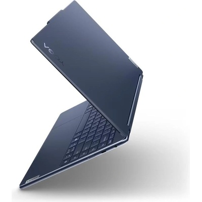 Lenovo Yoga 9 83AC004LCK